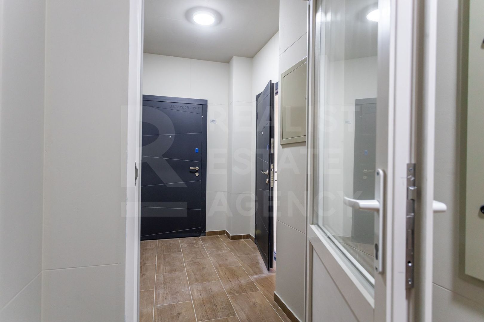 Vânzare apartament, 2 camere, str. Buiucani, Dumbrava. - Poză 6