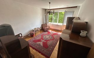 Apartament 2 camere etaj 2  decomandat - Poză 3