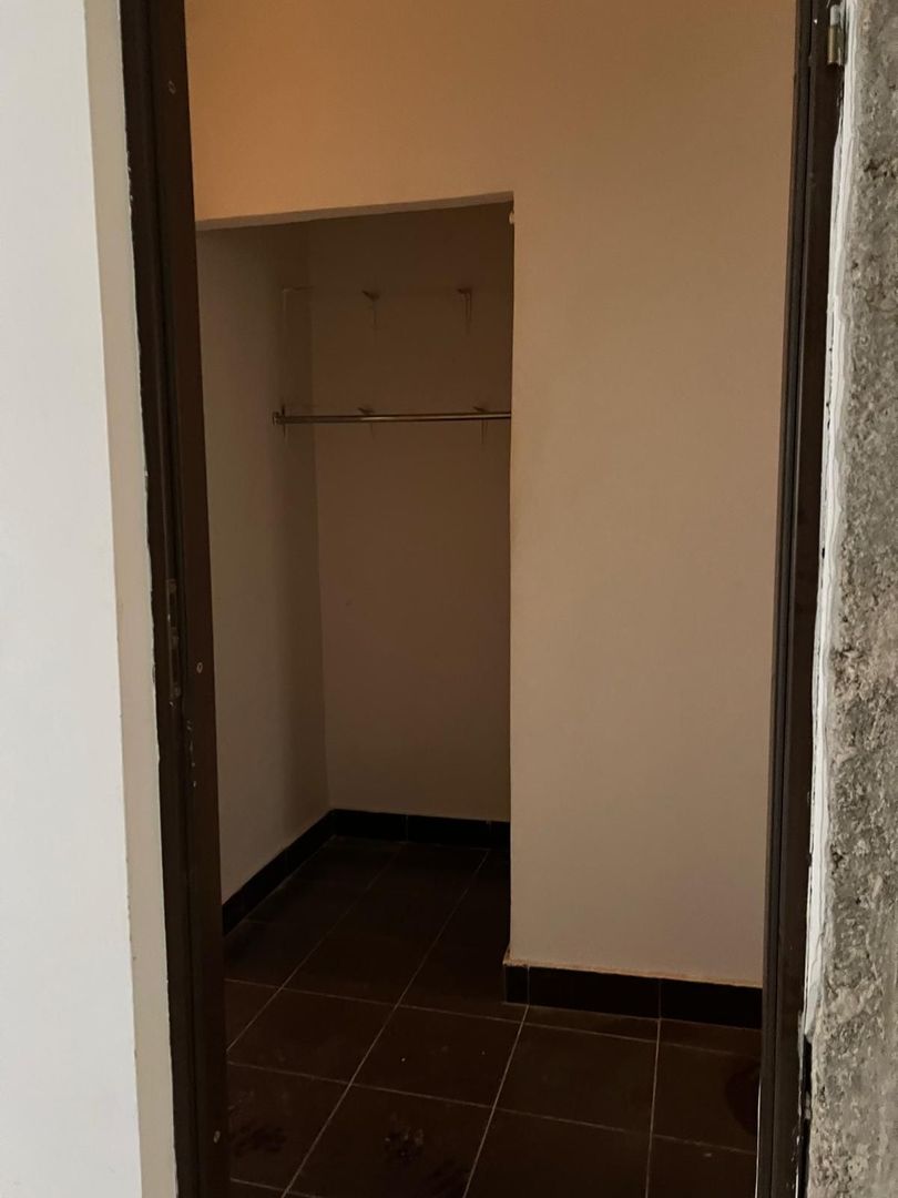 APARTAMENT 2 CAMERE MIHALACHE | CENTRALA PROPRIE - Poză 8