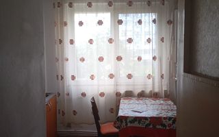 APARTAMENT 2 CAMERE LAPUS {Zona MedLife} - DE VANZARE - Poză 6