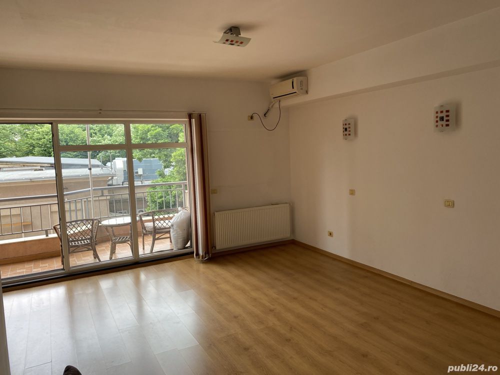 Apartament Superb Spatios Turturelelor Unirii - Poză 1