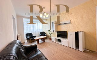 Apartament de închiriat în Dorobanti, Bucuresti - Poză 7