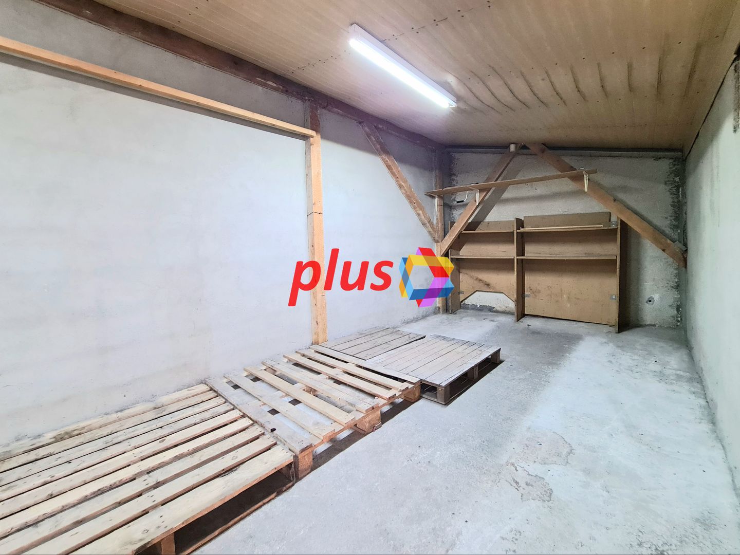 Spatiu comercial de închiriat Brasov - 138 mp # spatii-comerciale-brasov.ro - Poză 12