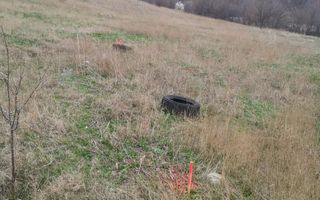 TEREN INTRAVILAN 306 mp – Palazu Mare, Constanta - Ocazie Unica - Poză 5