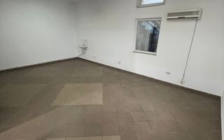 Spatiu comercial de inchiriat, zona Bucovina ( ANL ),  pret 400 euro - Poză 4