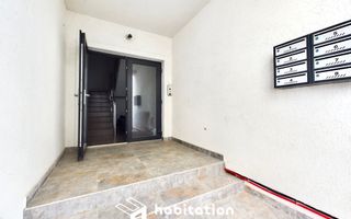 Apartament 2 Camere, prima inchiriere, Braytim - Calea Urseni - Poză 15