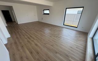 Case Napoletane Tunari , curte 400m, 0% COMISION - Poză 5