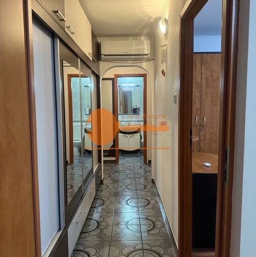 2 camere 5 min Metrou 1 Decembrie - Poză 3