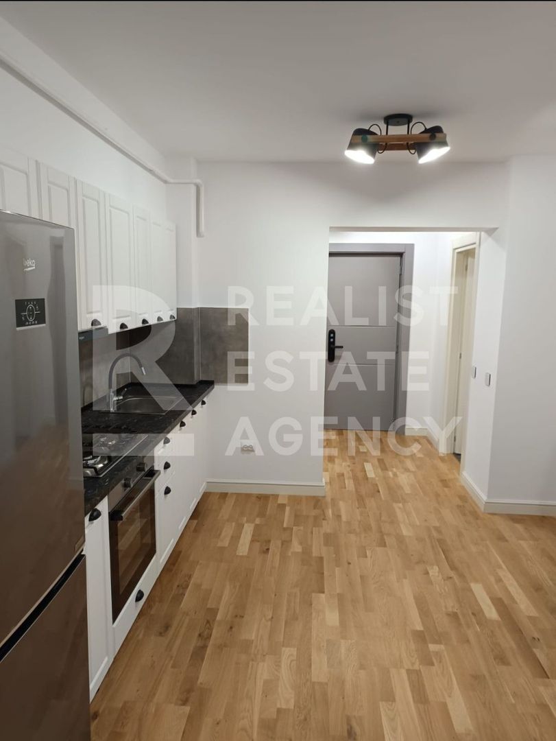 Vânzare, apartament, Tătărași, Iași - Poză 3