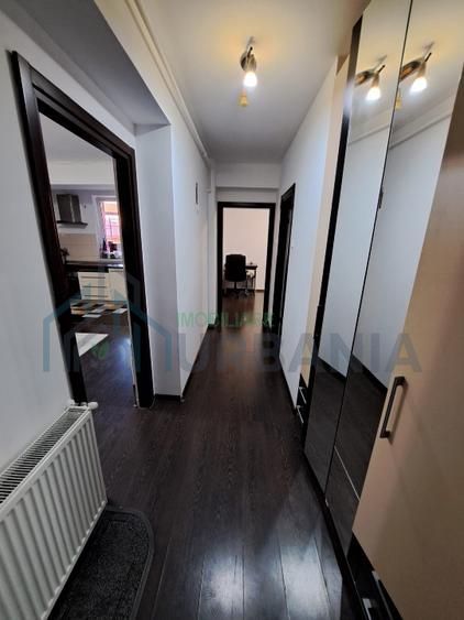 Apartament de închiriat - Poză 3