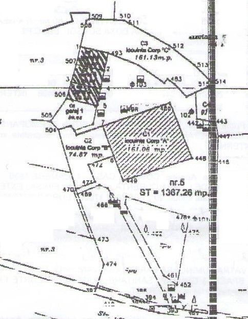 BIJUTERIE ISTORICĂ SI RAR DE VANZARE in zona ARMENEASCA - Poză 35