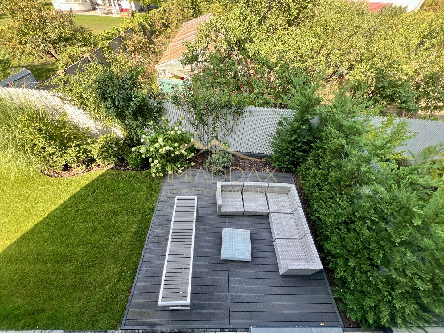 Vila UltraLUX *5 camere* | Sisesti - Poză 120