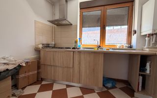 APARTAMENT 4 CAMERE | FLOREASCA | 119MP UTILI + TERASA - Poză 8