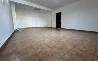 INCHIRIERE VILA | ZONA VITAN - Poză 1