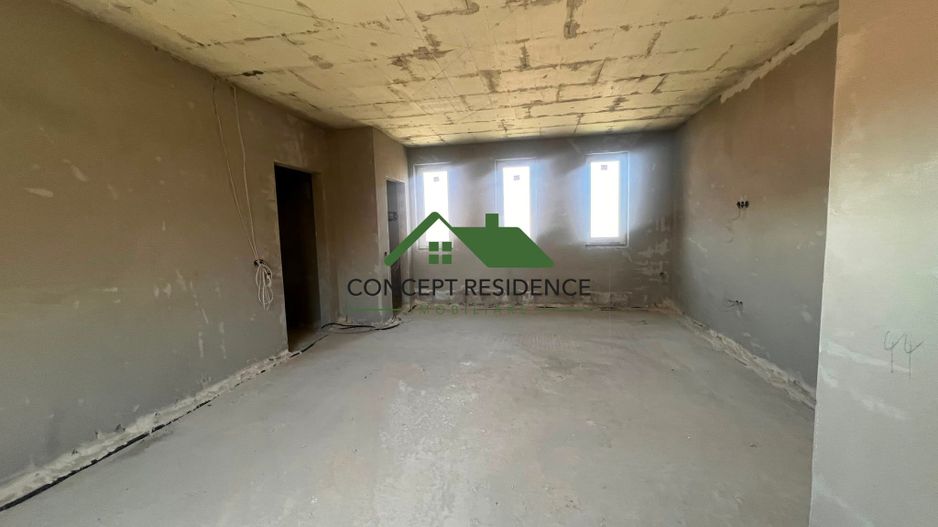 Apartament nou 2 camere | Bloc 2026 | Vasile Alecsandri | Comision 0% - Poză 3
