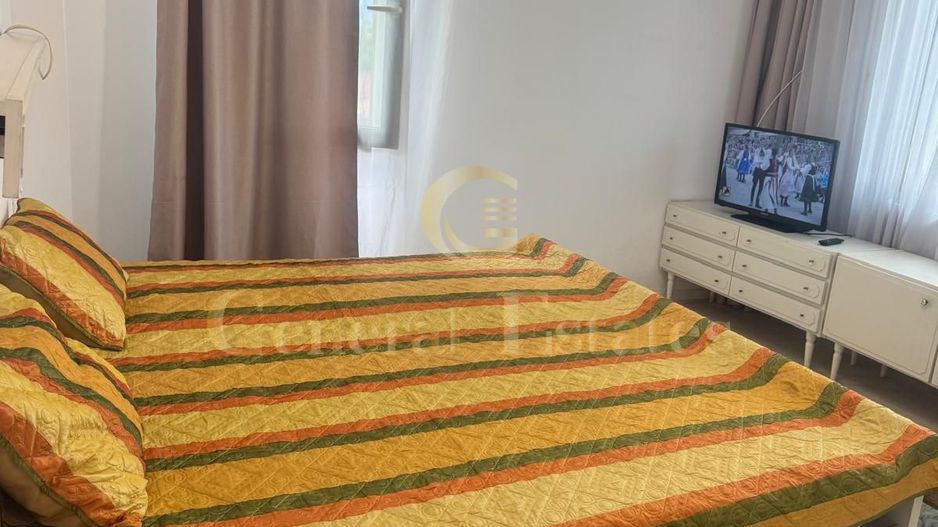Apartament 3 camere priveliste,liniste,central 100mp - Poză 3