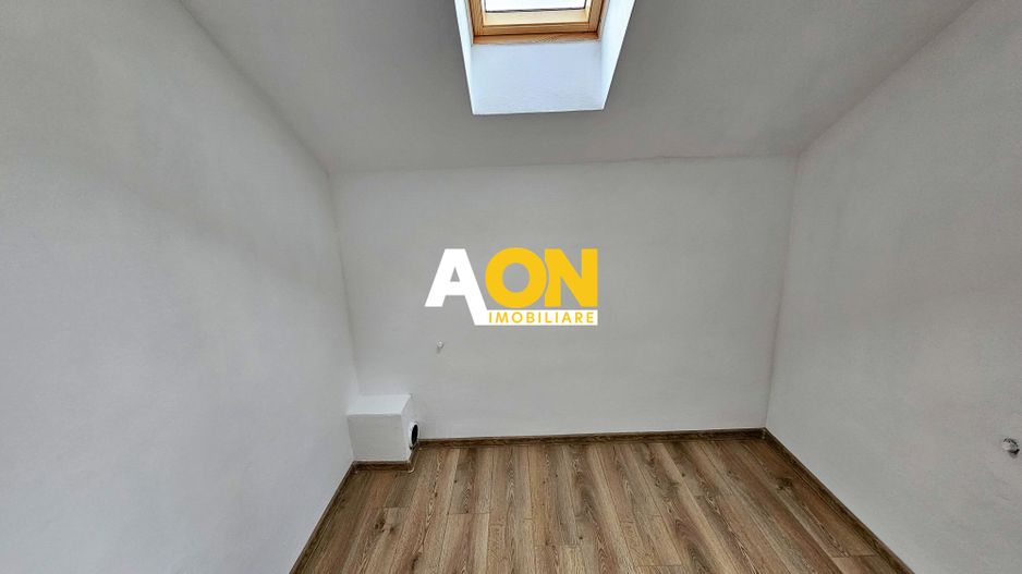 Casa finisata la cheie, 4 camere, 3 bai, 363 mp teren, zona Micesti - Poză 13