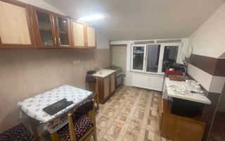 Apartament 2 camere, cu scara interioara-Brancoveanu, Timisoara - Poză 6