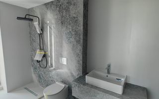 Individuale 7 camere PPREMIUM, zona BUNA Tunari, Utilitati - Poză 19