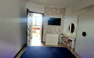 Apartament 3 Camere Barbu Vacarescu | Floreasca | Direct Proprietar - Poză 10