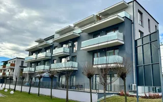 Apartament 3 camere, 76 mp, Borhanci, garaj subteran - Poză 14
