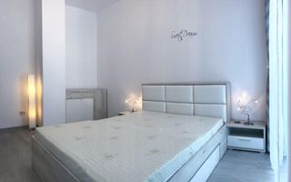 Apartament 3 camere, zona Centru NTT Data, imobil nou Parcare - Poză 4