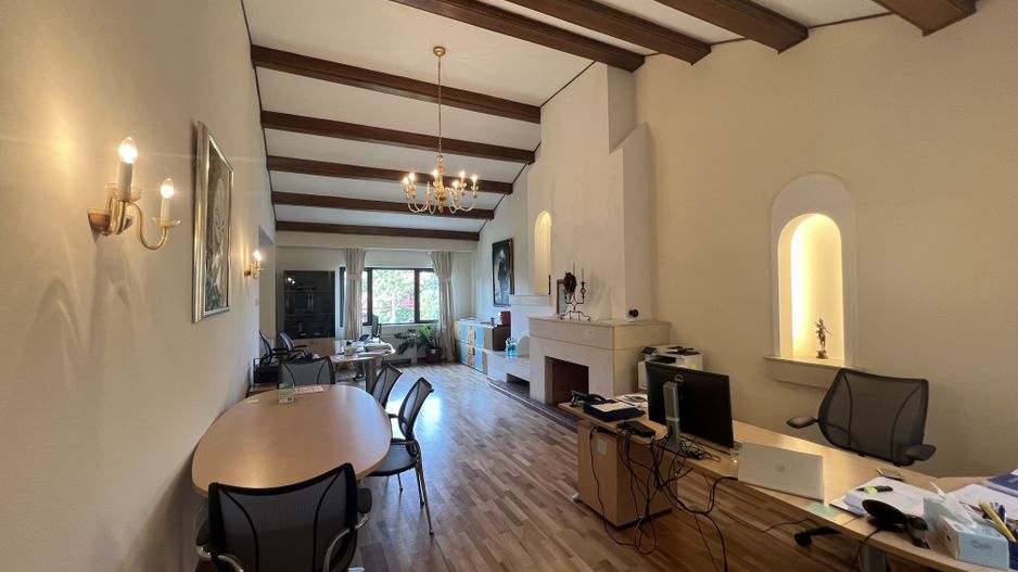 Vila superba Cotroceni - renovata complet premium - Poză 24