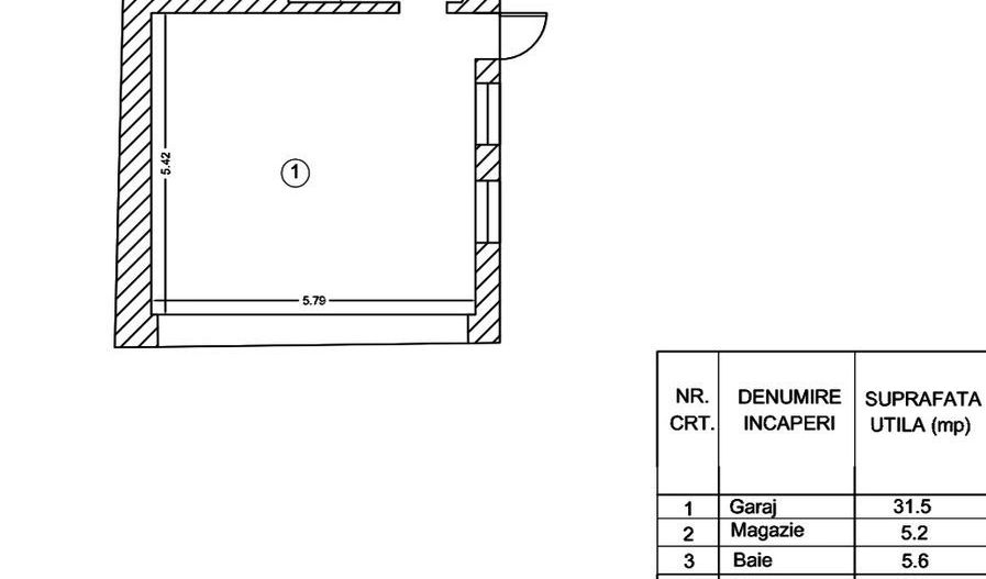 Eleganță în Vila de Excepție  |   Vila cu piscina încălzită - Poză 20