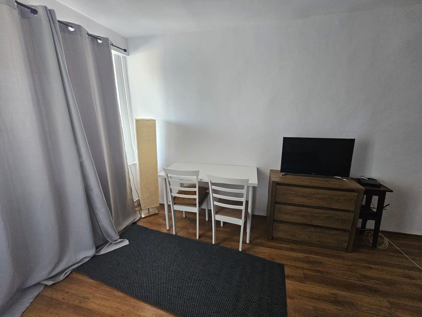 Garsnoiera - Piata Iancului - Renovat - Comision 0% - Poză 3