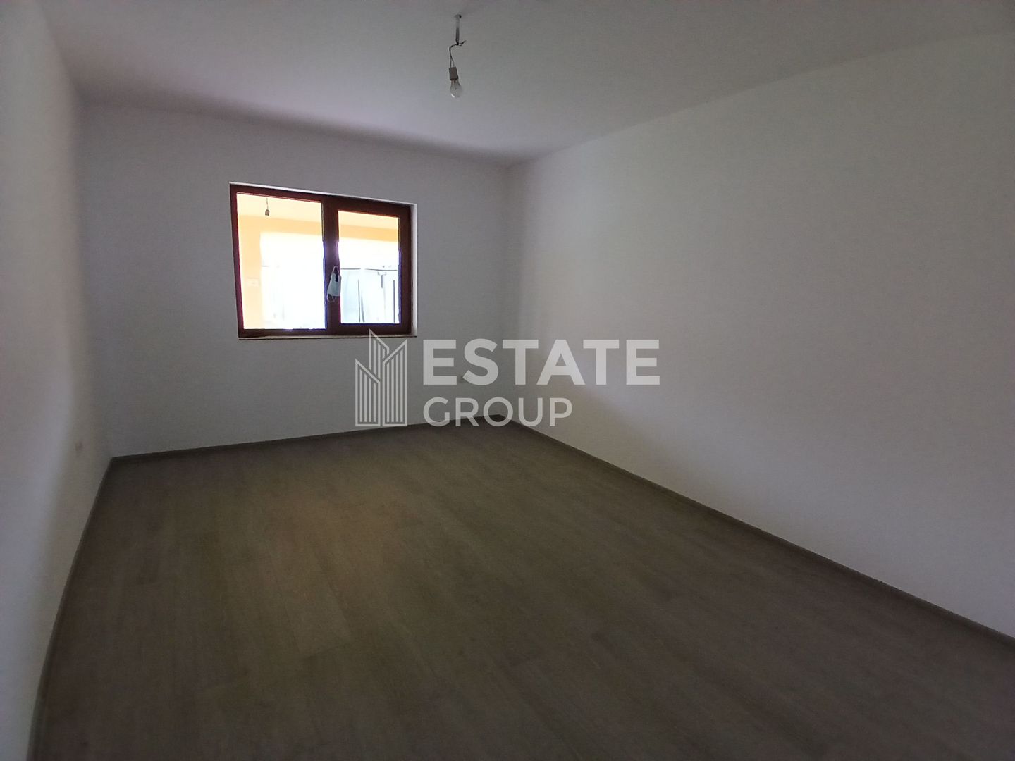 Duplex cu 5 camere in Dumbravita - Poză 3