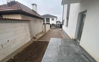 Duplex Intabulat, Pompa de Caldura si Incalzire in Pardoseala - Poză 2
