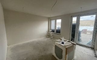 🏡Casă individuală modernă cu vedere la lac – Câmpenești - Poză 5