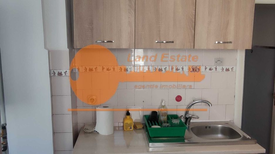 Apartament 2 camere – Ultracentral Universitate – 76 mp - Poză 6