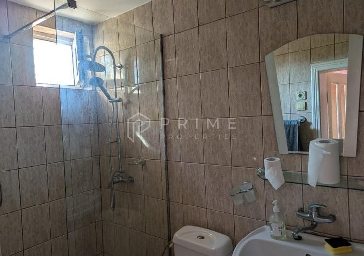 Clădire multifuncțională de vânzare sau închiriere – 7 Noiembrie - Poză 7