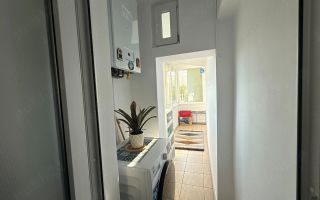 2 camere, Intre Lacuri, Iulius Mall, FSEGA, Prima închiriere, Parcare - Poză 5