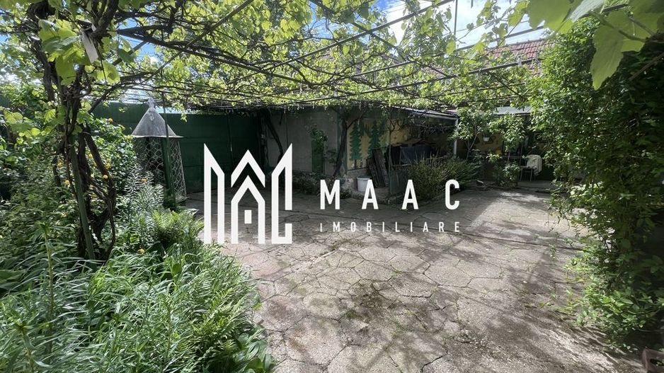 Casa Individuală Ruși | 23km de Sibiu | Teren 2300mp - Poză 3
