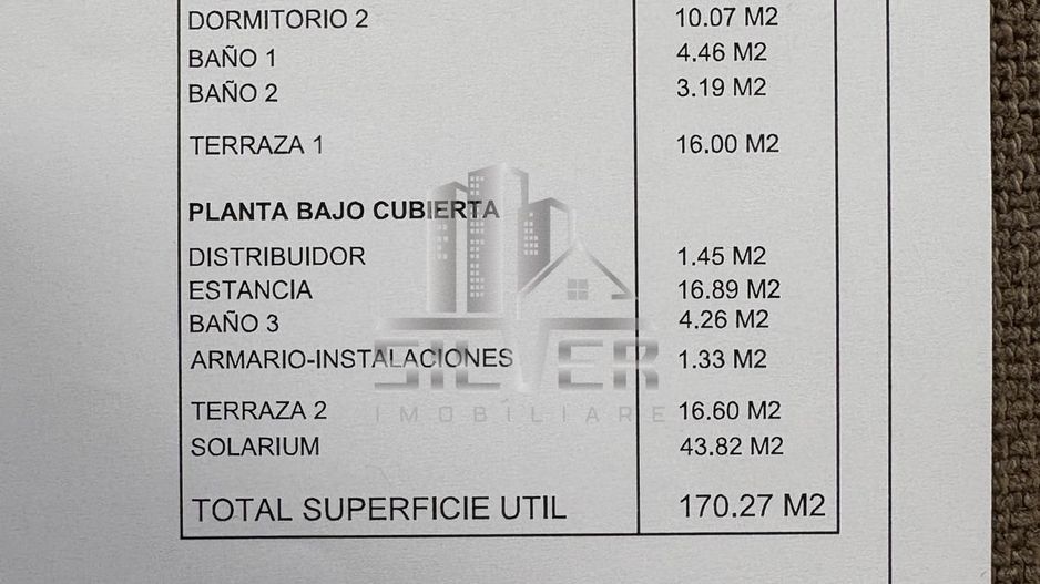 Apartamente premium în Benidorm–Finestrat: stil de viață mediteranean - Poză 32