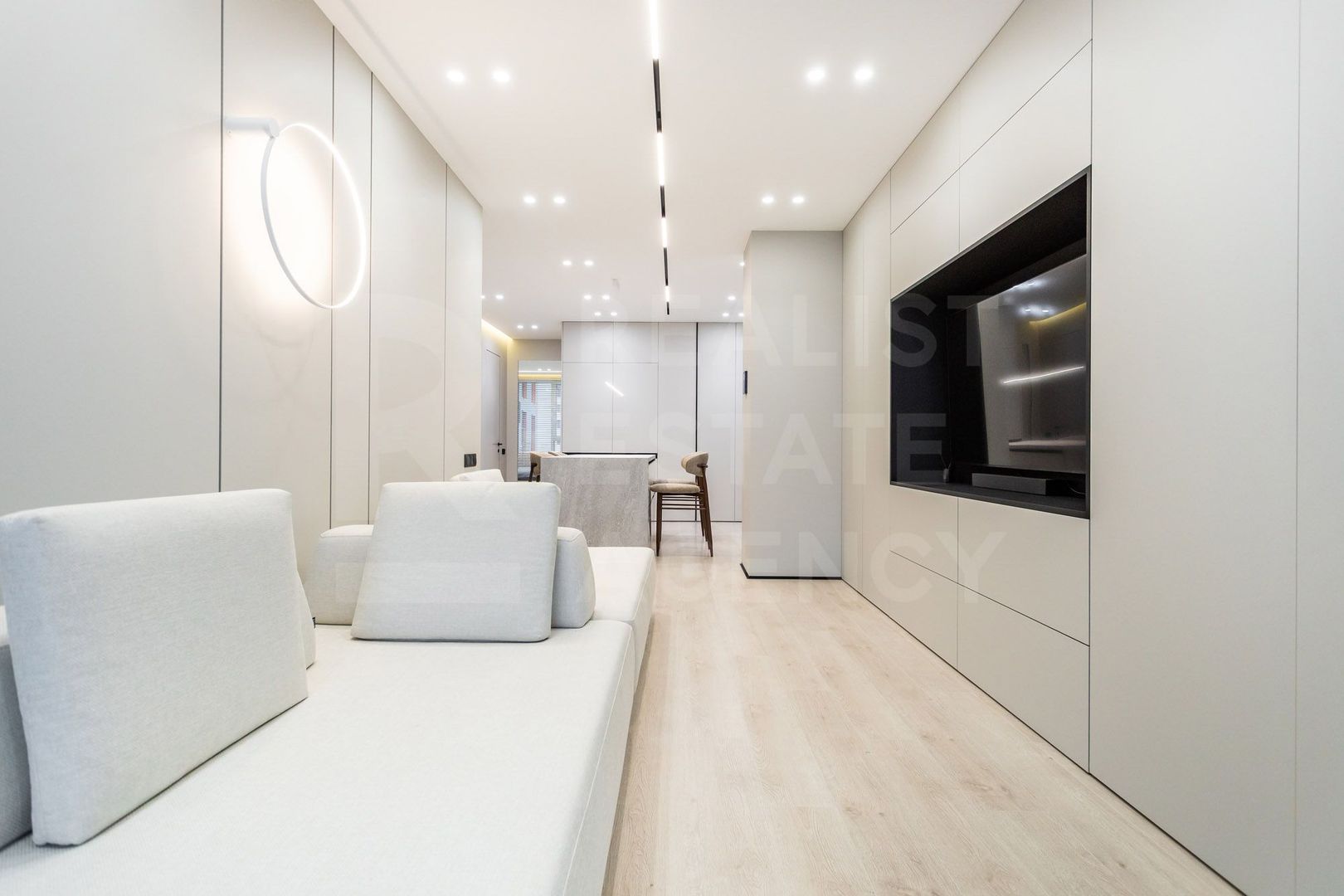 Vânzare, apartament, 2 camere, str. Nicolae Milescu Spătaru, Ciocana - Poză 5