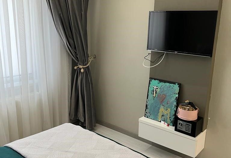 Apartament 3 camere Dristor - Poză 8