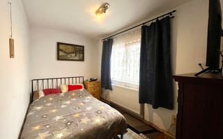 Apartament spațios cu 3 camere | Spitalul Județean - Poză 2