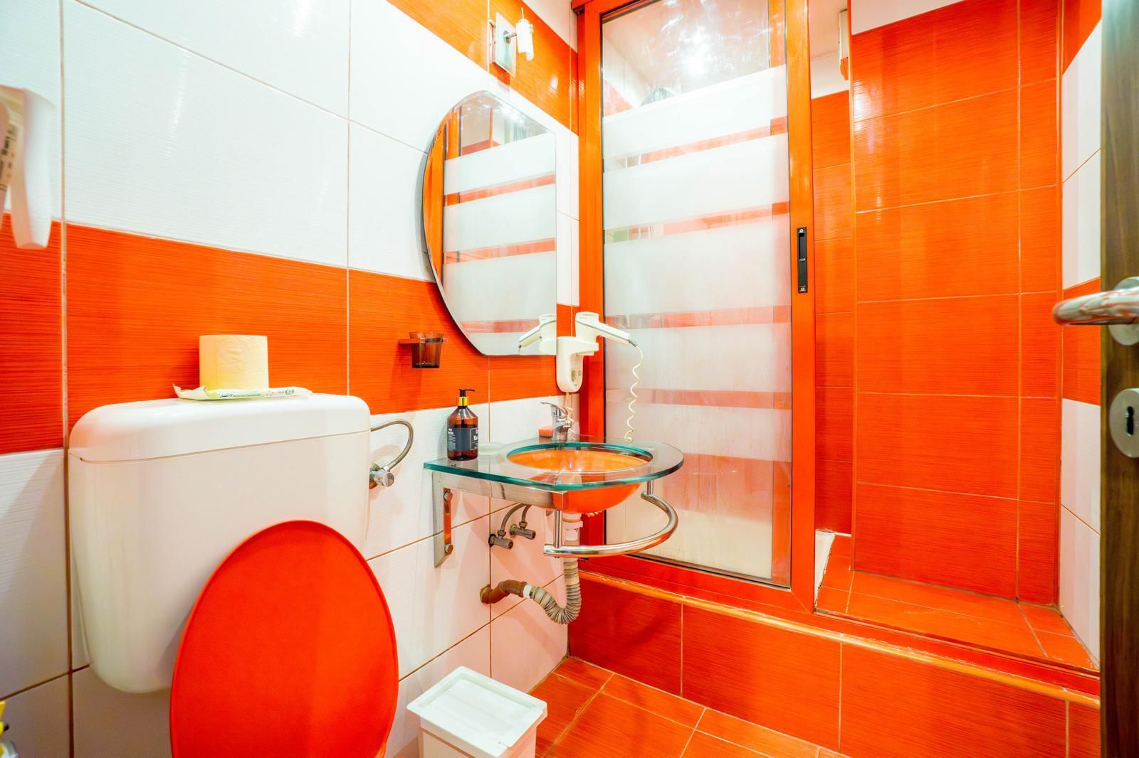 APARTAMENT SUPERB 4 CAMERE | UNIRII | - Poză 4