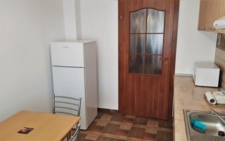 Apartament 2 camere, 54 mp utili, etaj 1, bloc nou, zona Kaufland - Poză 4