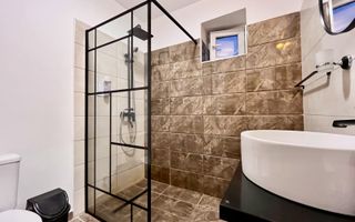 APARTAMENT RENOVAT MODERN LÂNGĂ METROU ȘI PARCUL TINERETULUI - Poză 6