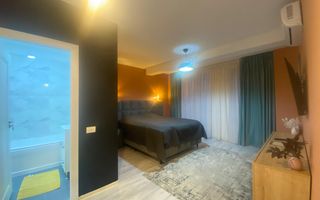 2 camere I Deosebit I 2 bai - Poză 5