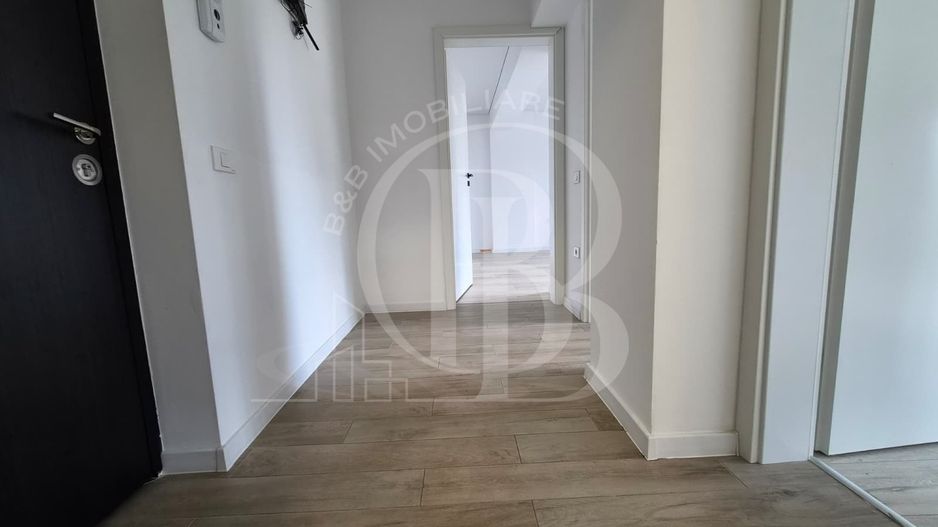 Apartament decomandat 2 camere Sector 3 Titan-Th. Pallady - Poză 8
