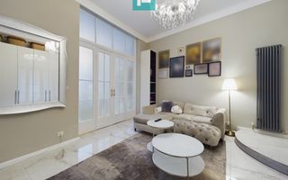 Apartament Premium de închiriat - ultracentral - Poză 1