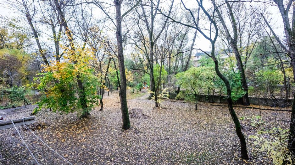 Vânzare, apartament, 2 camere, Strada Braniştii, Rîșcani - Poză 4