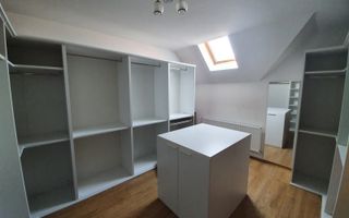 CASA INDIVIDUALA DUMBRAVITA 185 MP - Poză 10