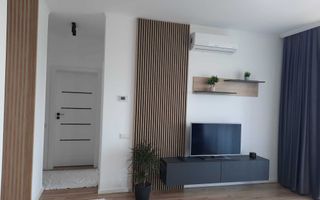 Închiriere apartament 2 camere - Poză 4