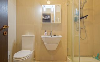 COMISION 0% | 3 CAMERE SI 2 BAI | TERASA 50 MP UTILI  | DRUMUL POIENII - Poză 8
